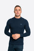 XV Kings Oak Valley Crew Neck Knit